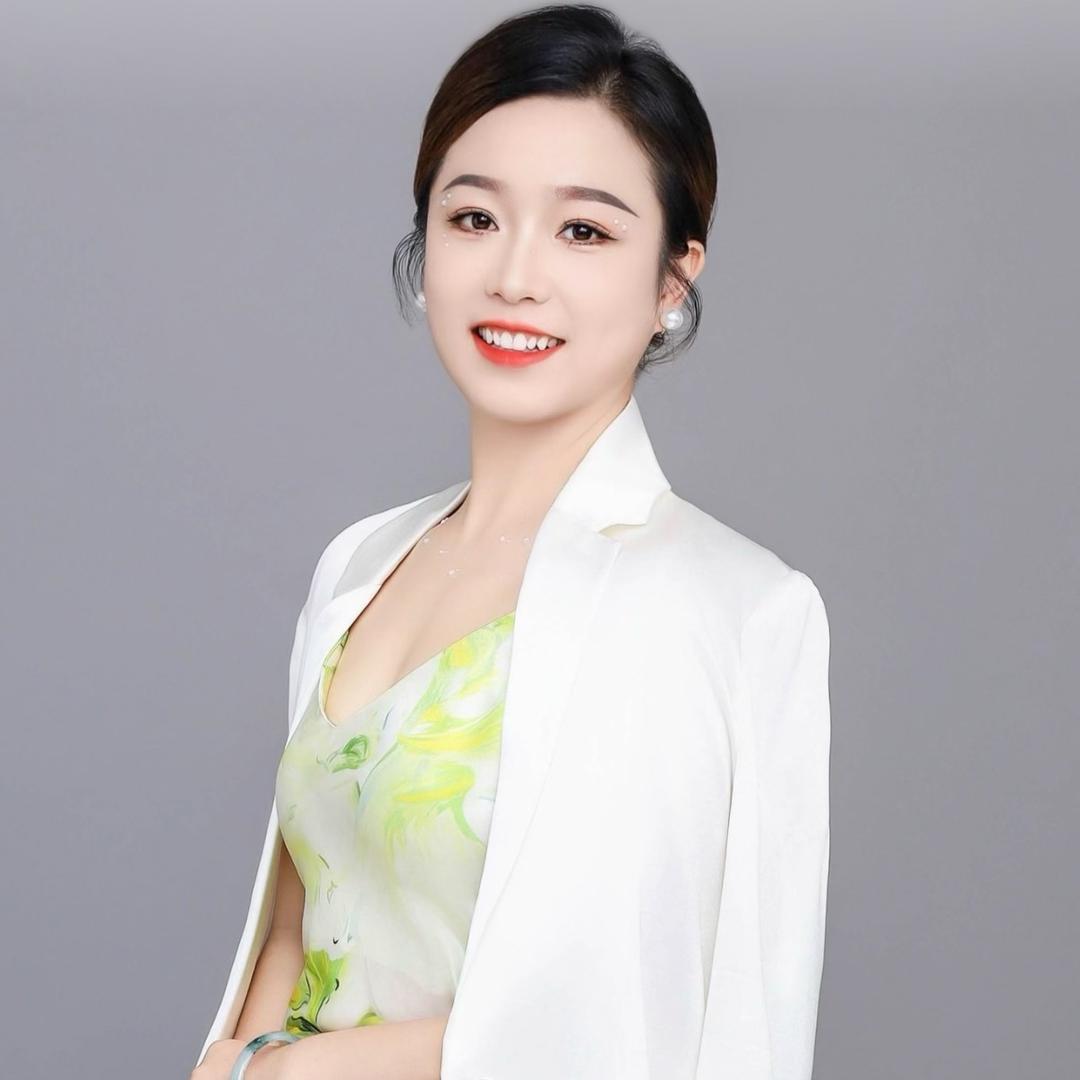 ❤️默儿❤️已掉20坨嘎嘎（收代理