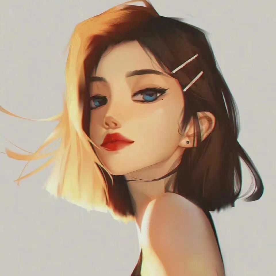 叽叽呱呱🌹