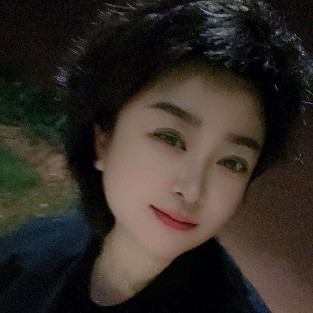 春风十里（倔强的妞）