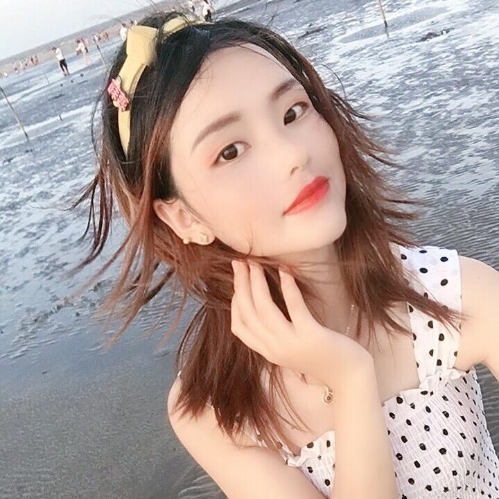💫不吃肥肉💫