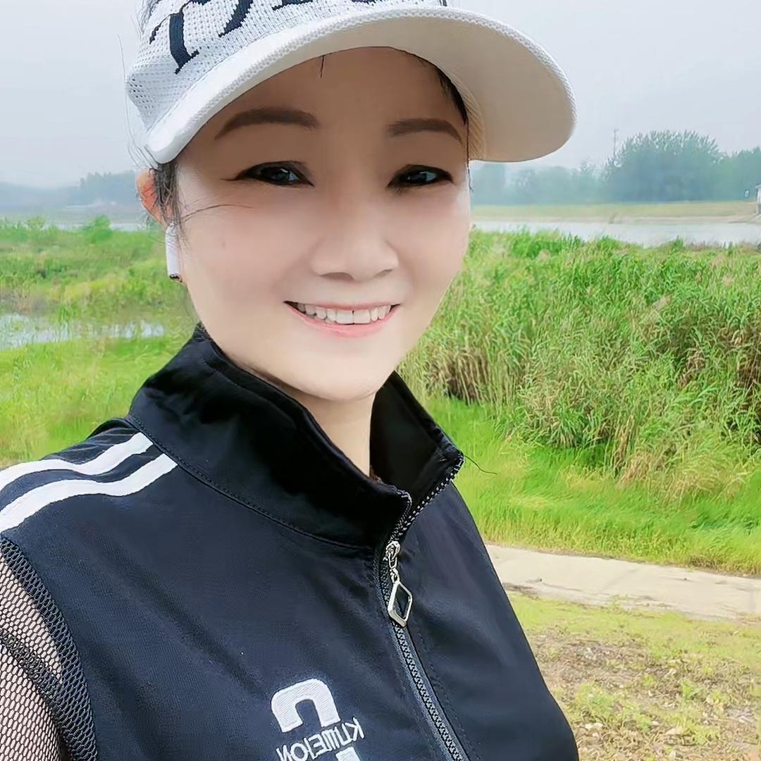 开心好物