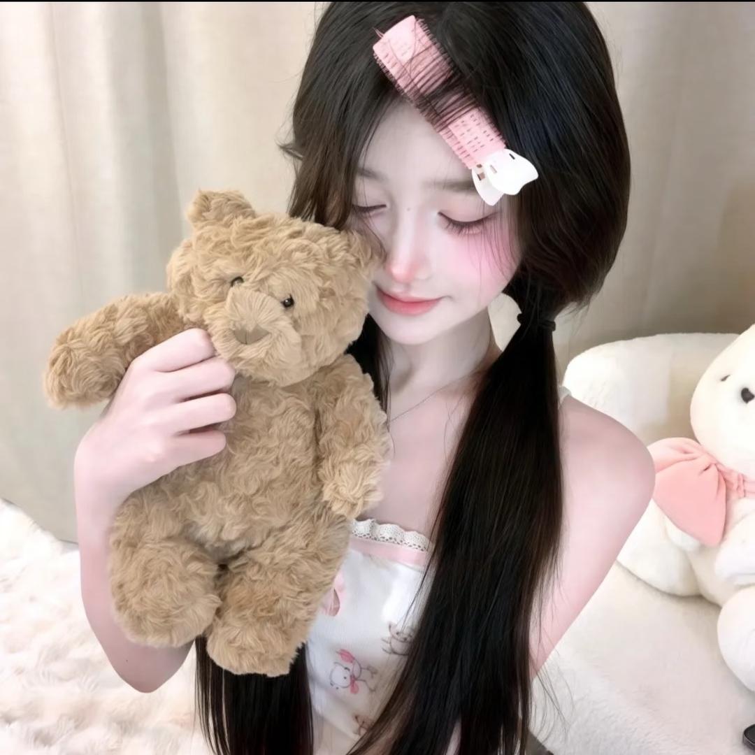 ᥫᩣ.💞