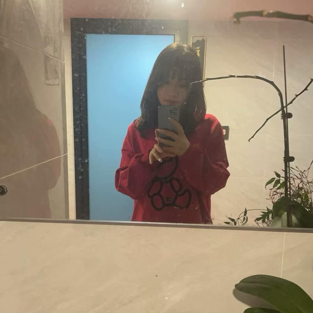 @小财迷