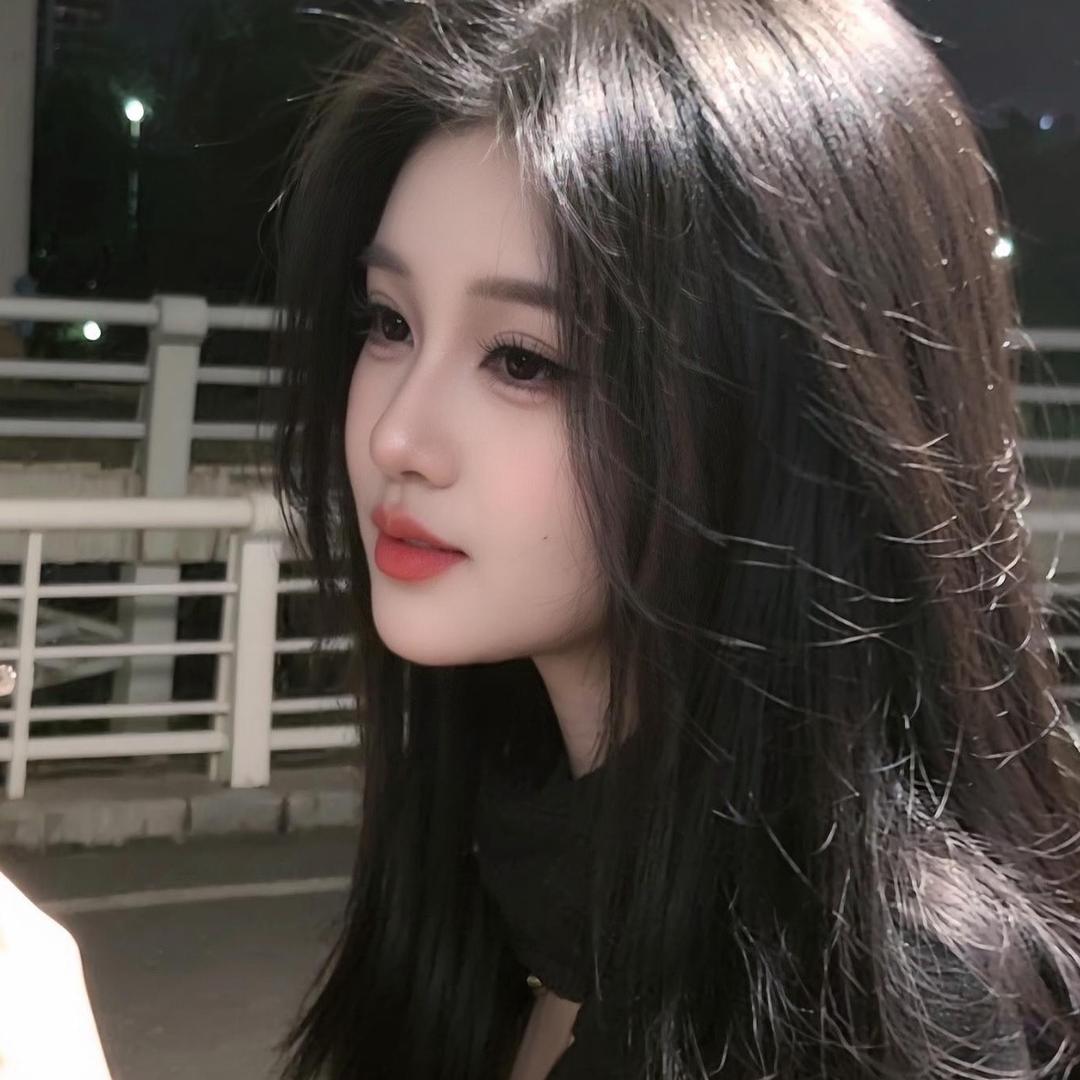 妙糠