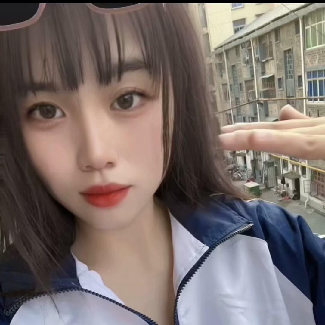 岩宝🐯