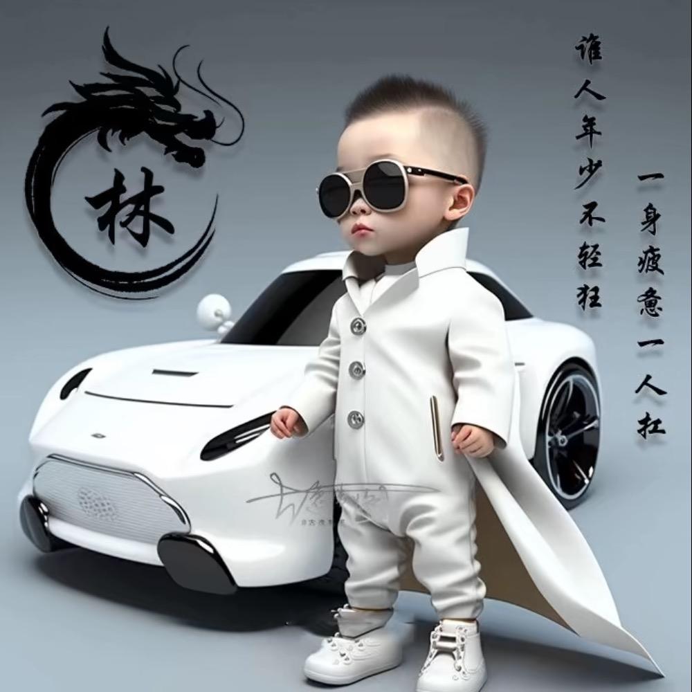 AAA海鲜批发林哥