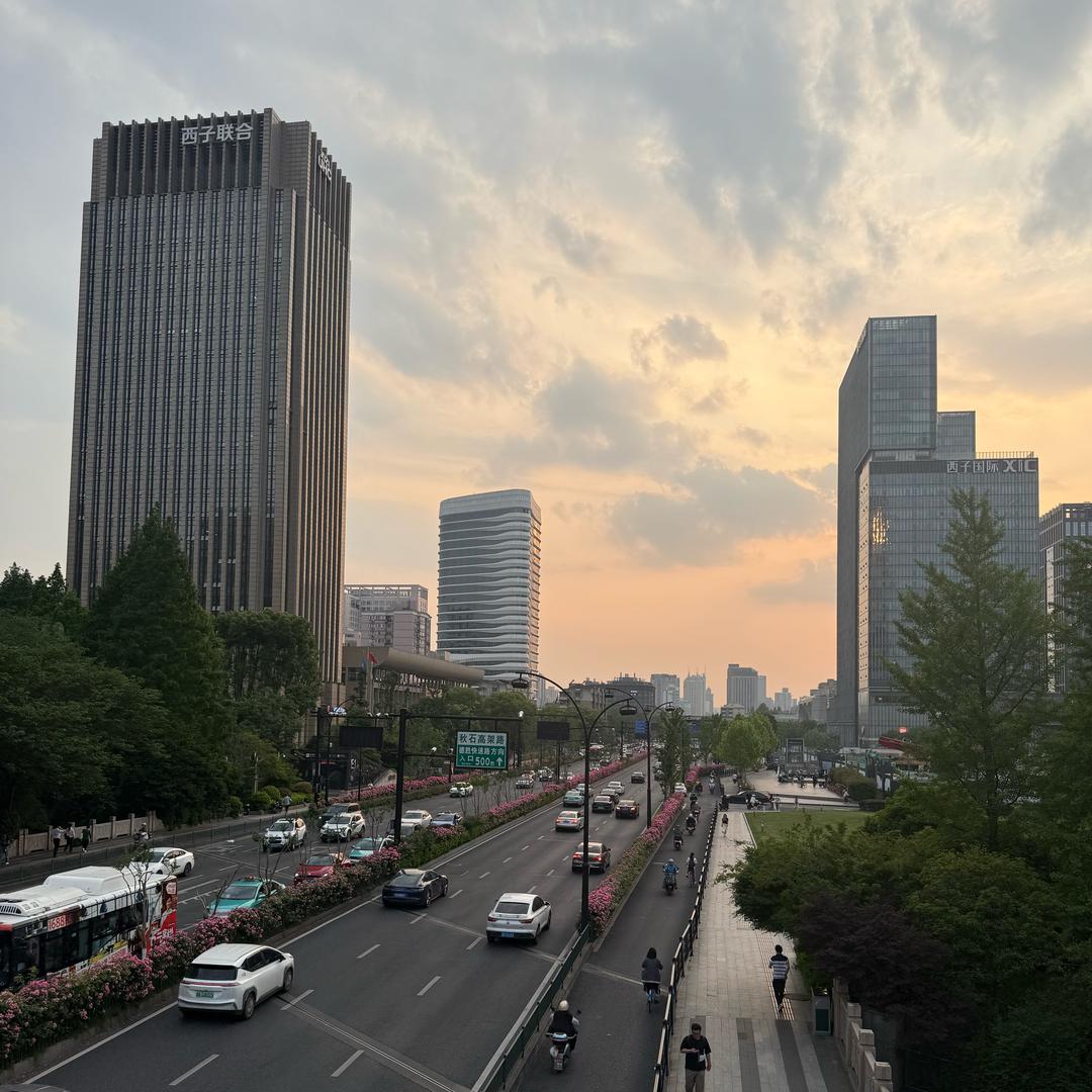 泰顺