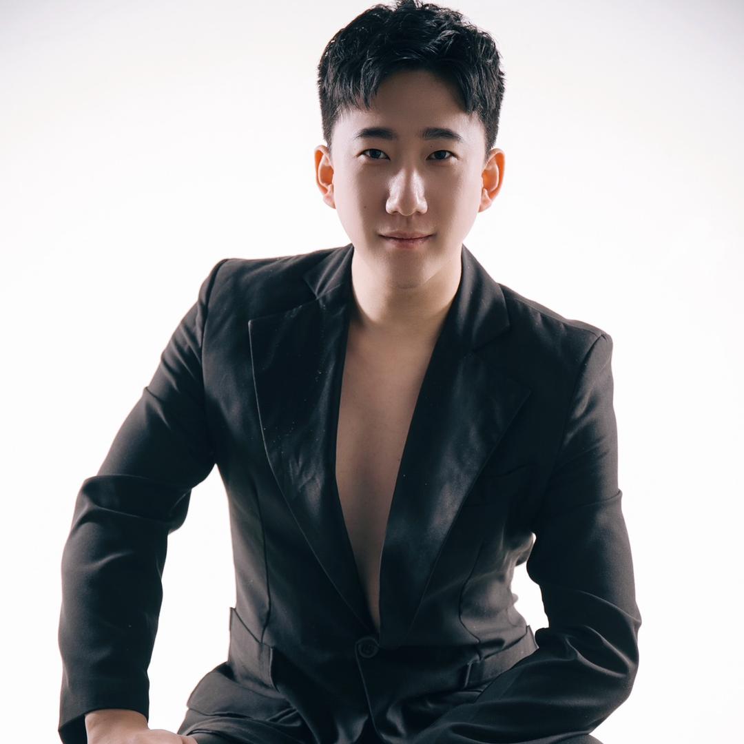 辽宁艺考 赵老师