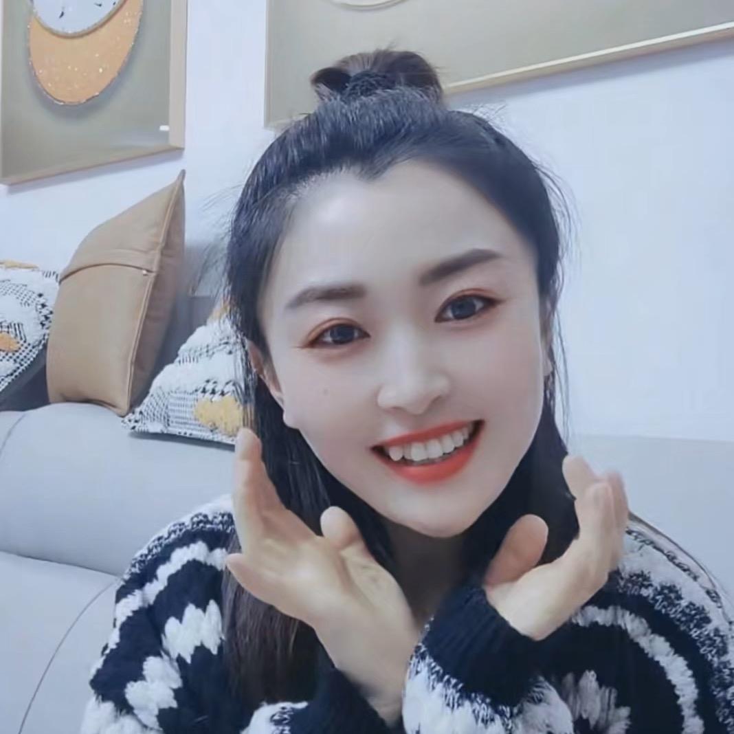 {枳焱服饰}火火