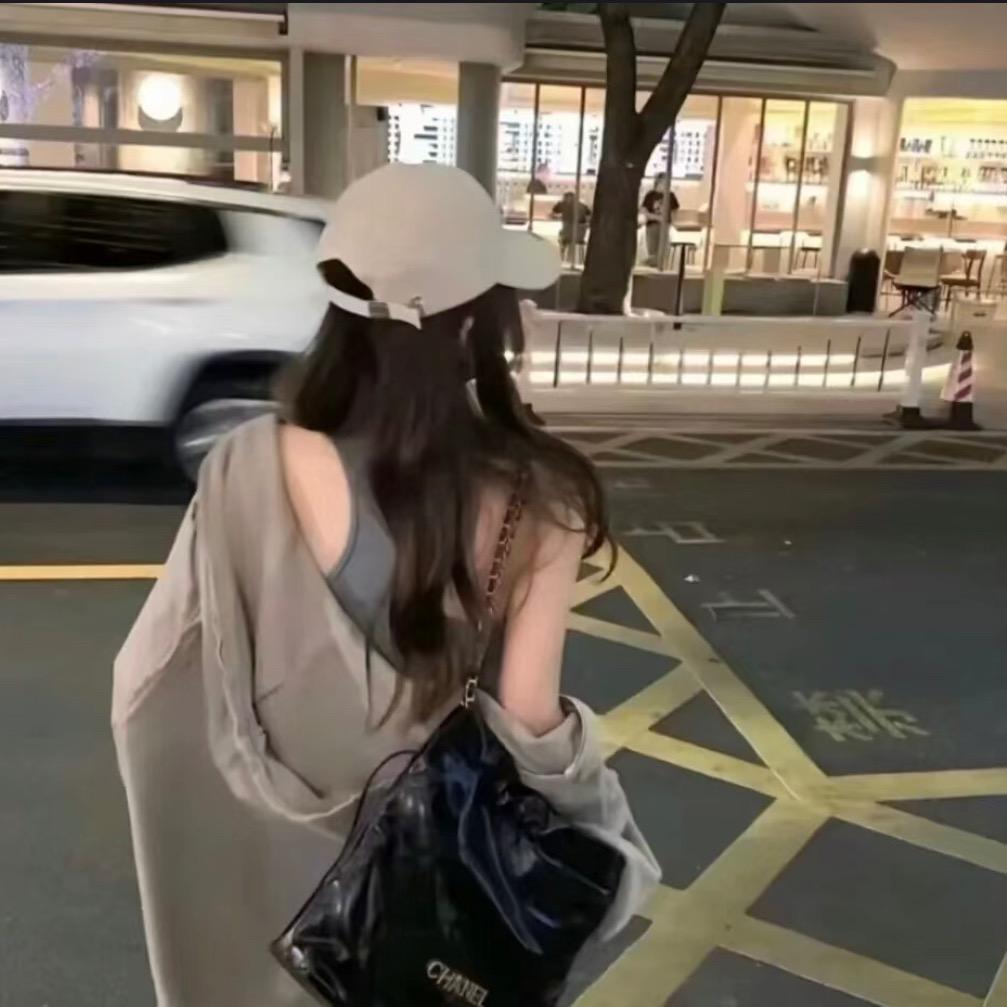 7⃣️桂林米粉🍜
