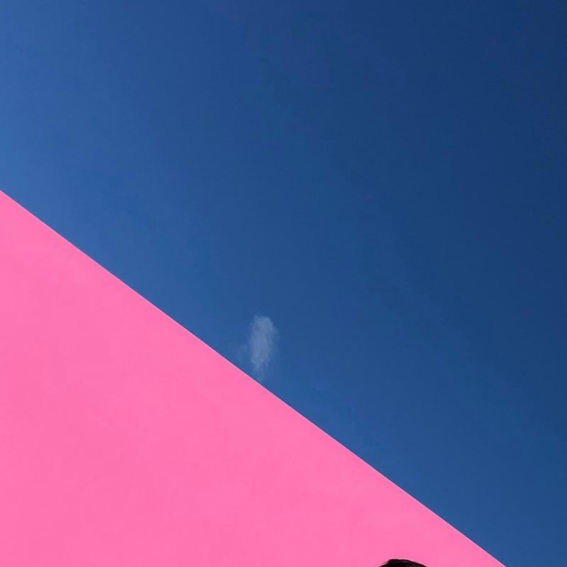 柯柯在