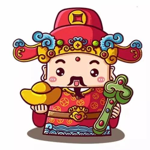 牛马老汪（MiManchi33511）