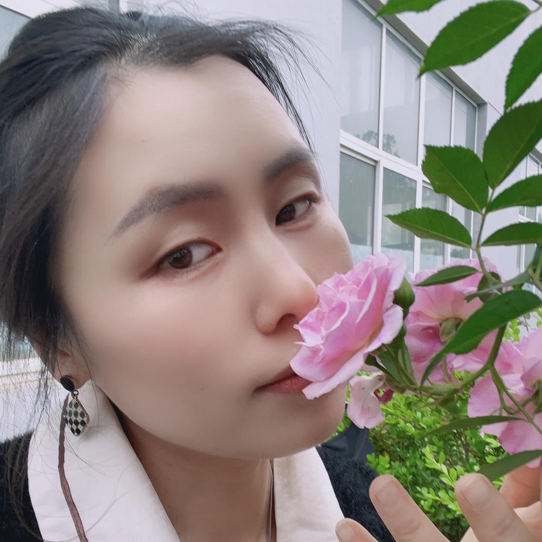 小爱