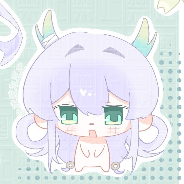 芝云