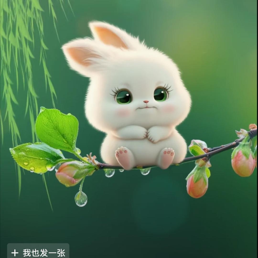 泓昌商贸花园水库游乐园