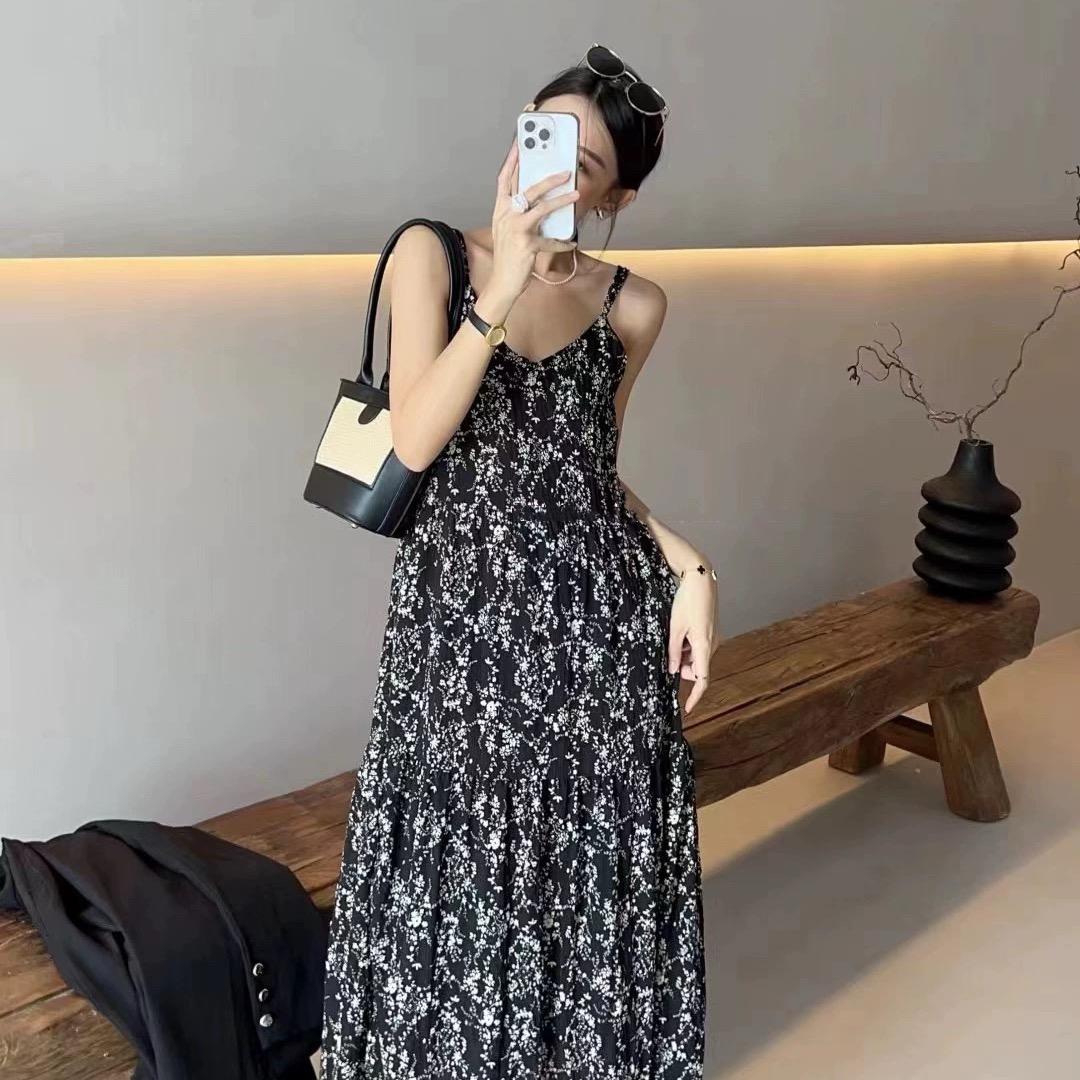 劉小姐女装批发