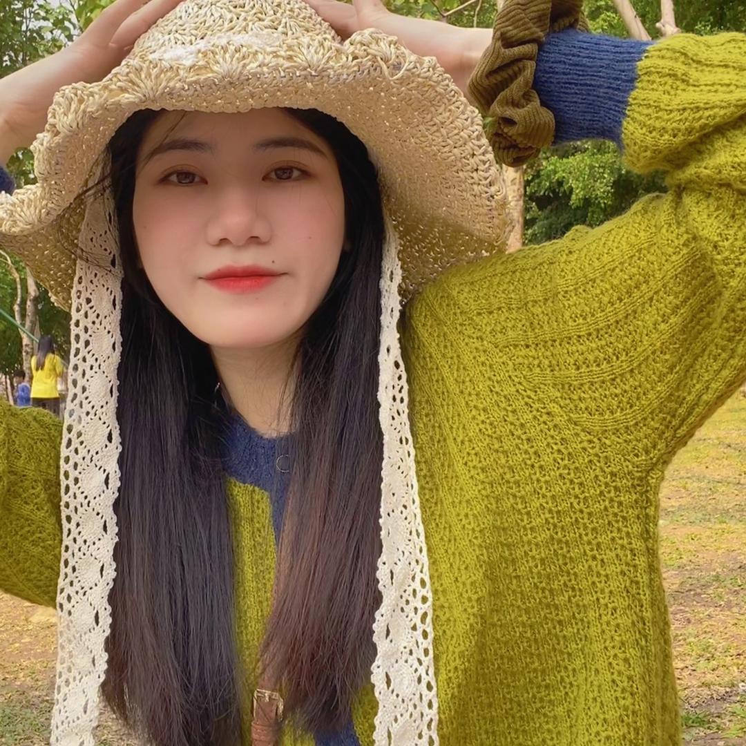 米之糖服装