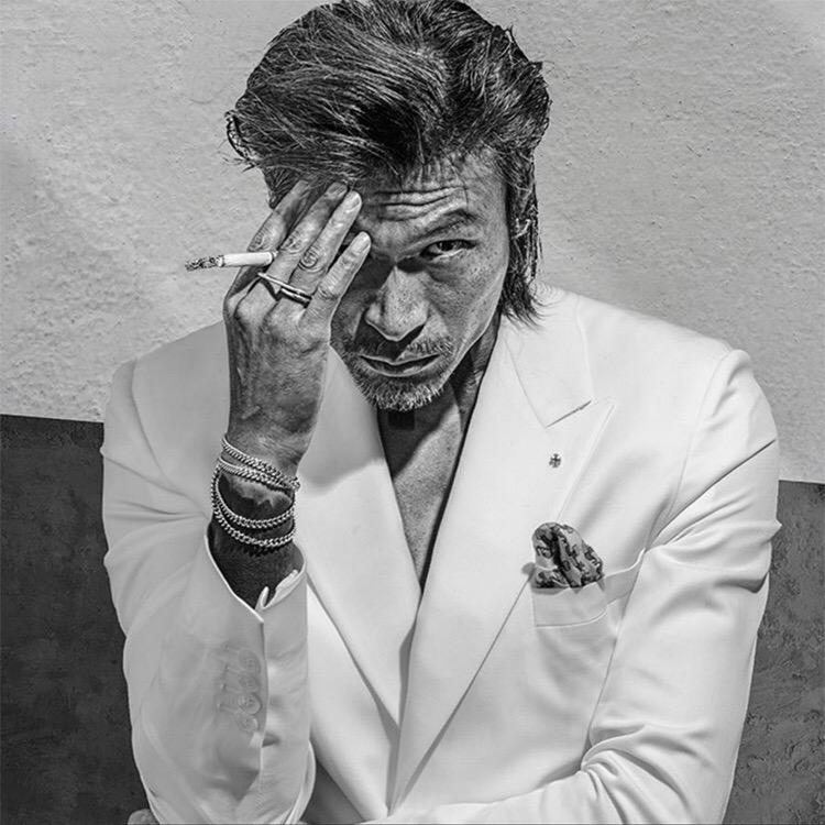 混账李曦摄影工作室