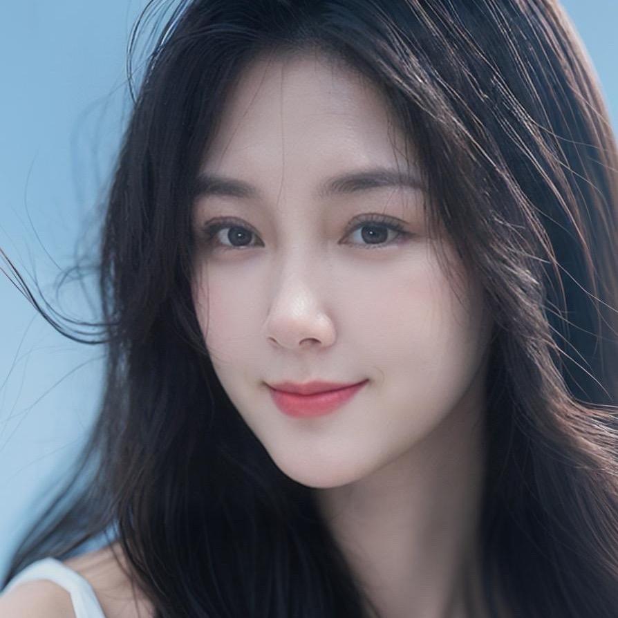 李凯欣