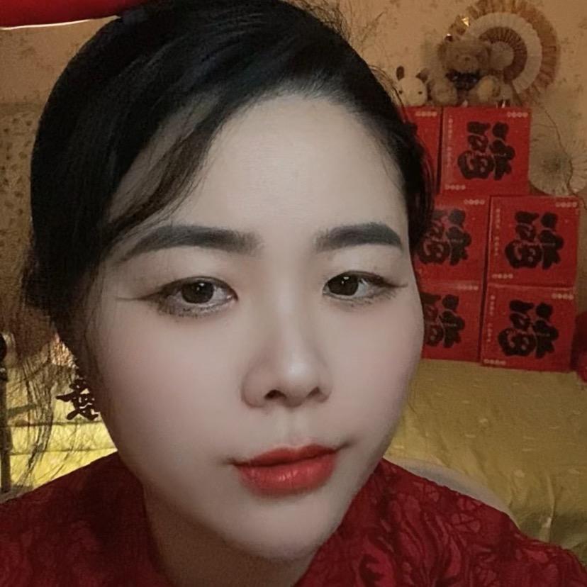 红闪闪