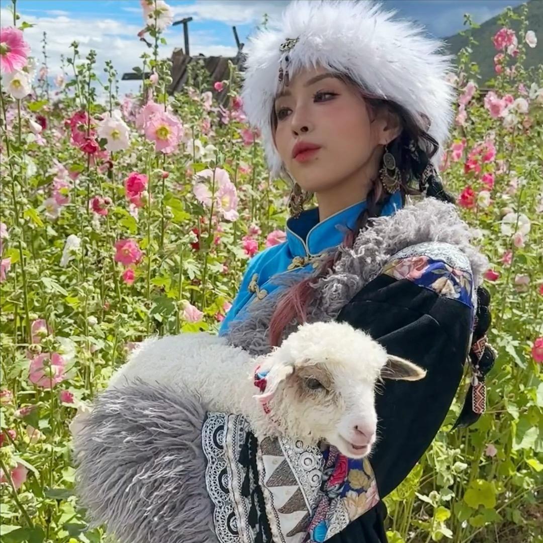 可可