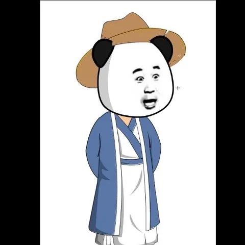 虾仁爱搬砖