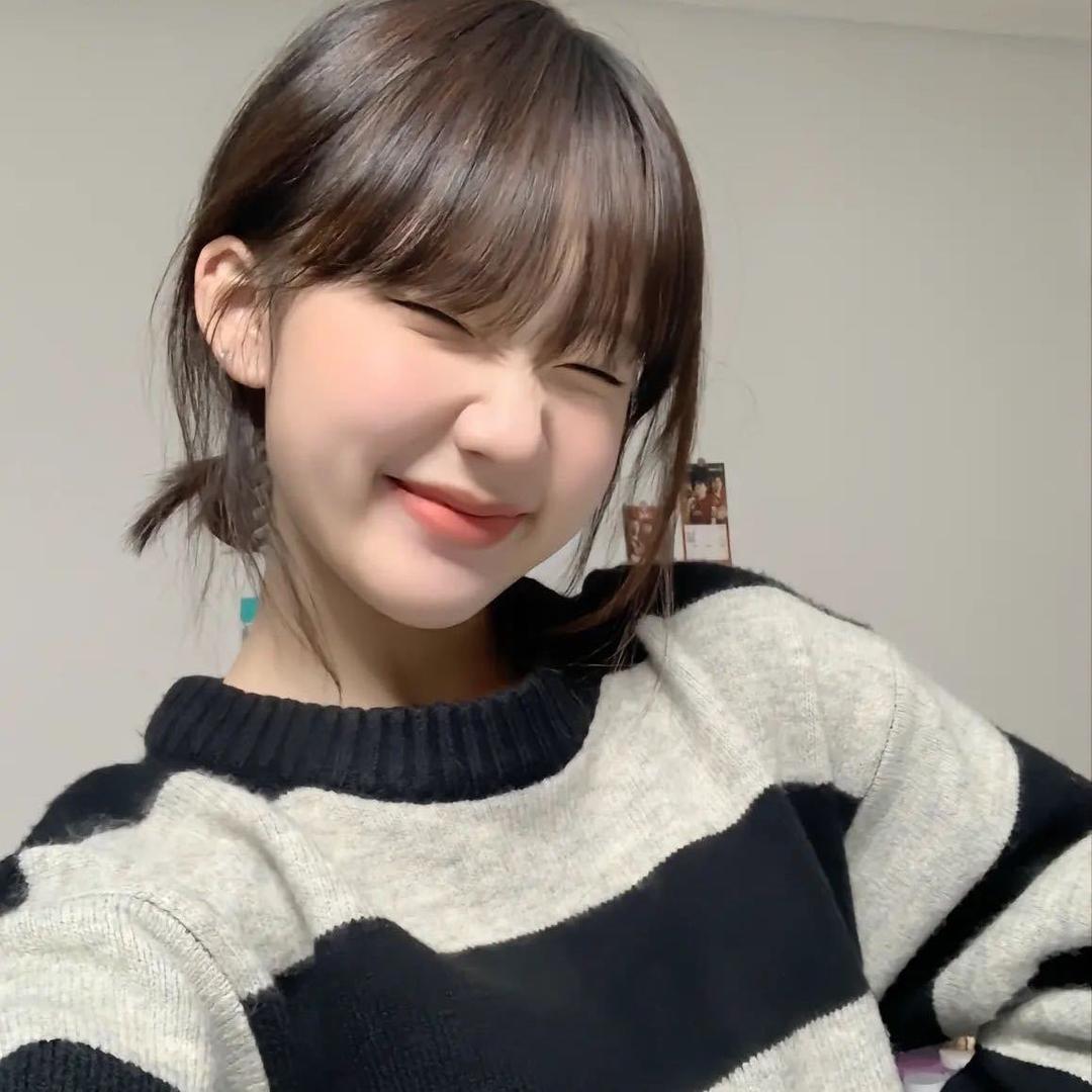 好多肉