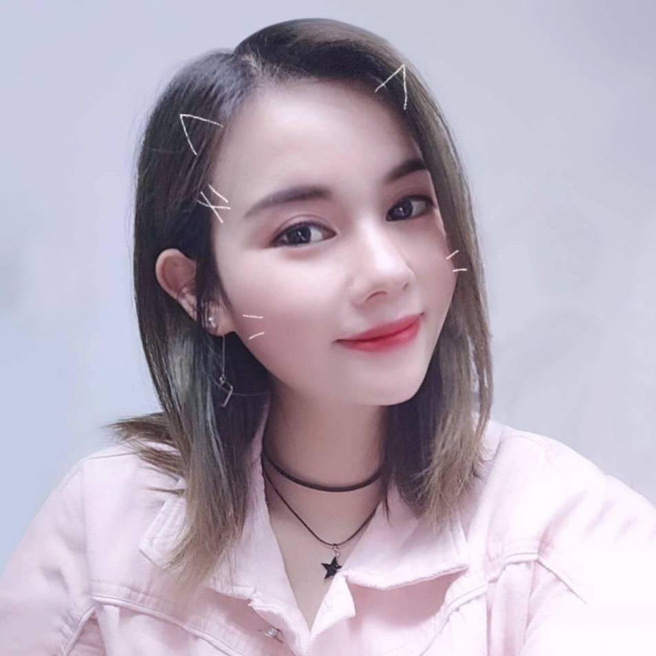 开车听歌