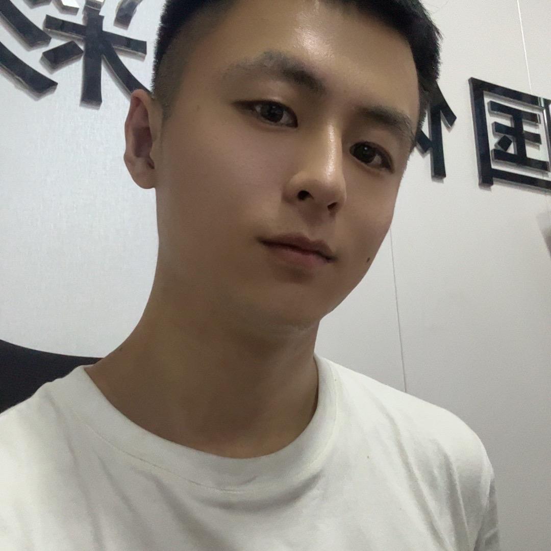 体彩店