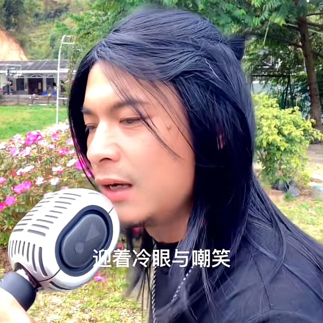 邓一鸣