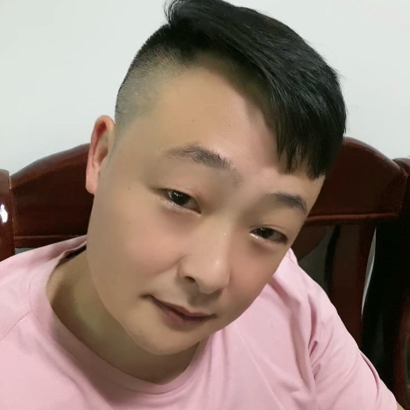 南阳 豫哥