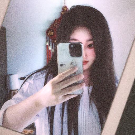 @一只女鹅🪿