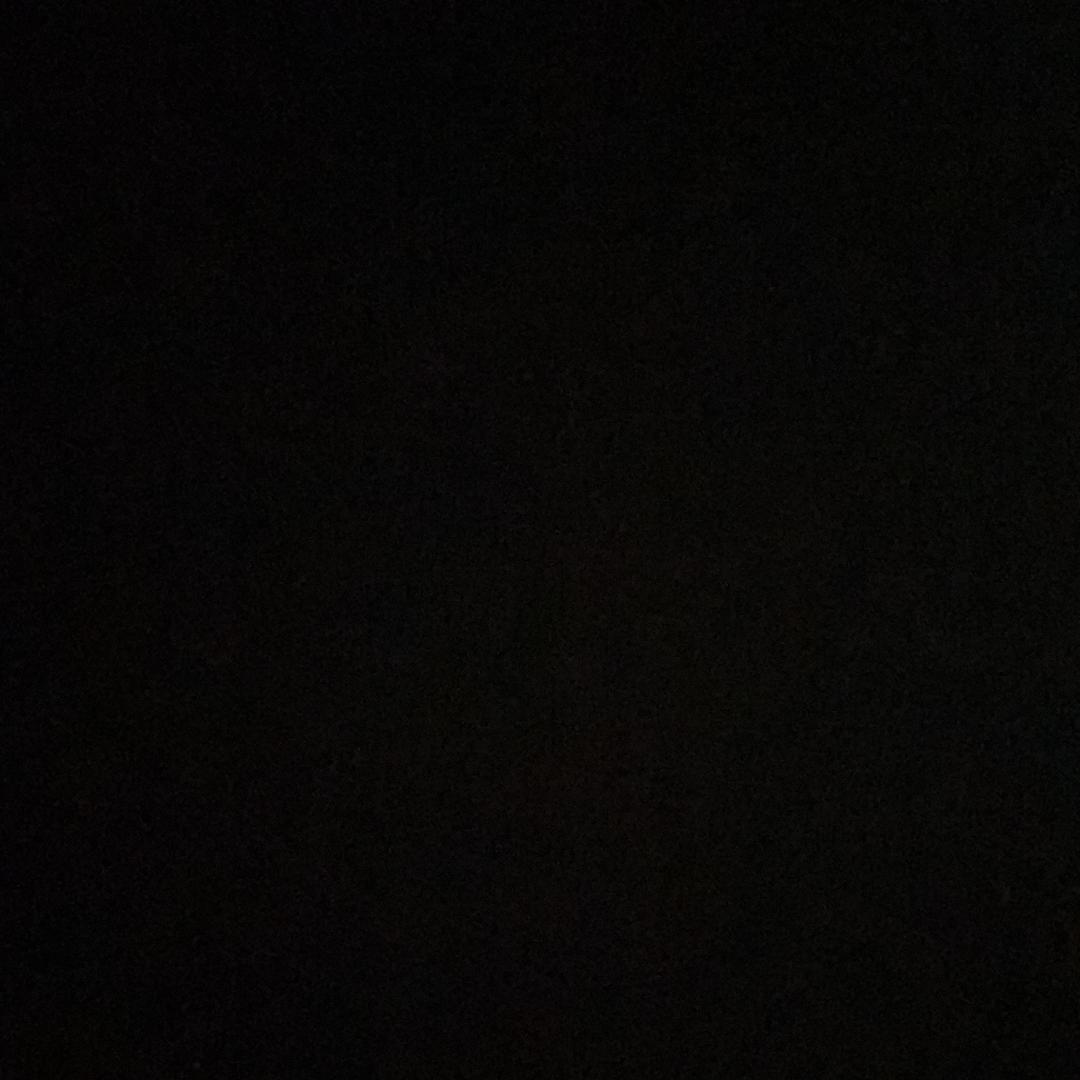 欧皇降临（拆卡版）