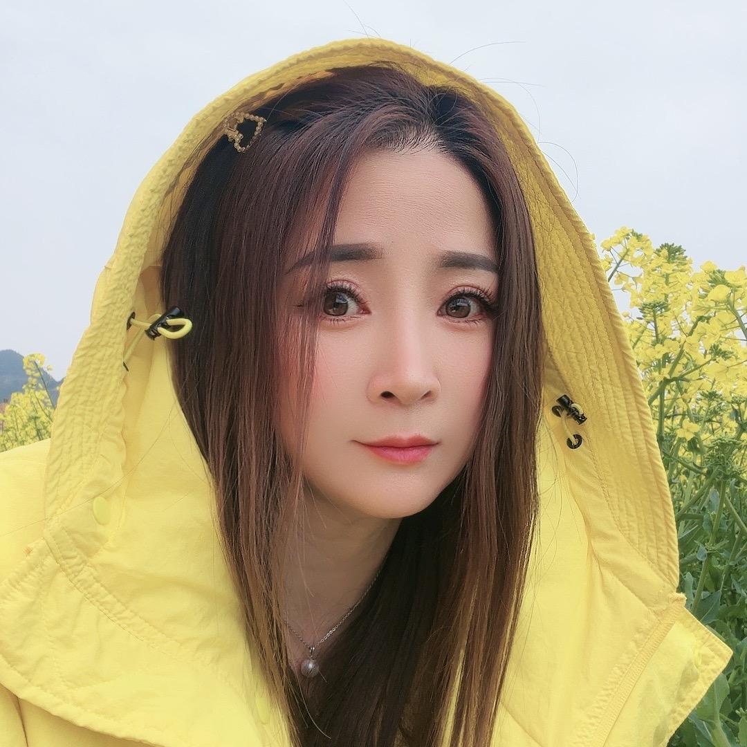 杨馨