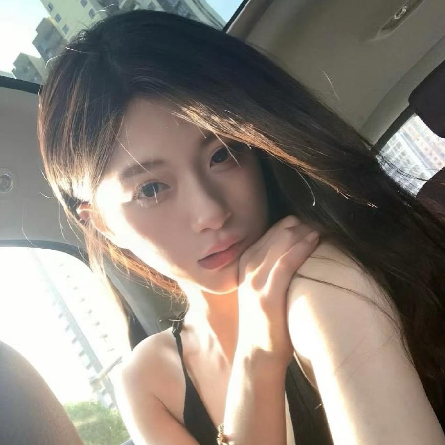 小李发财.