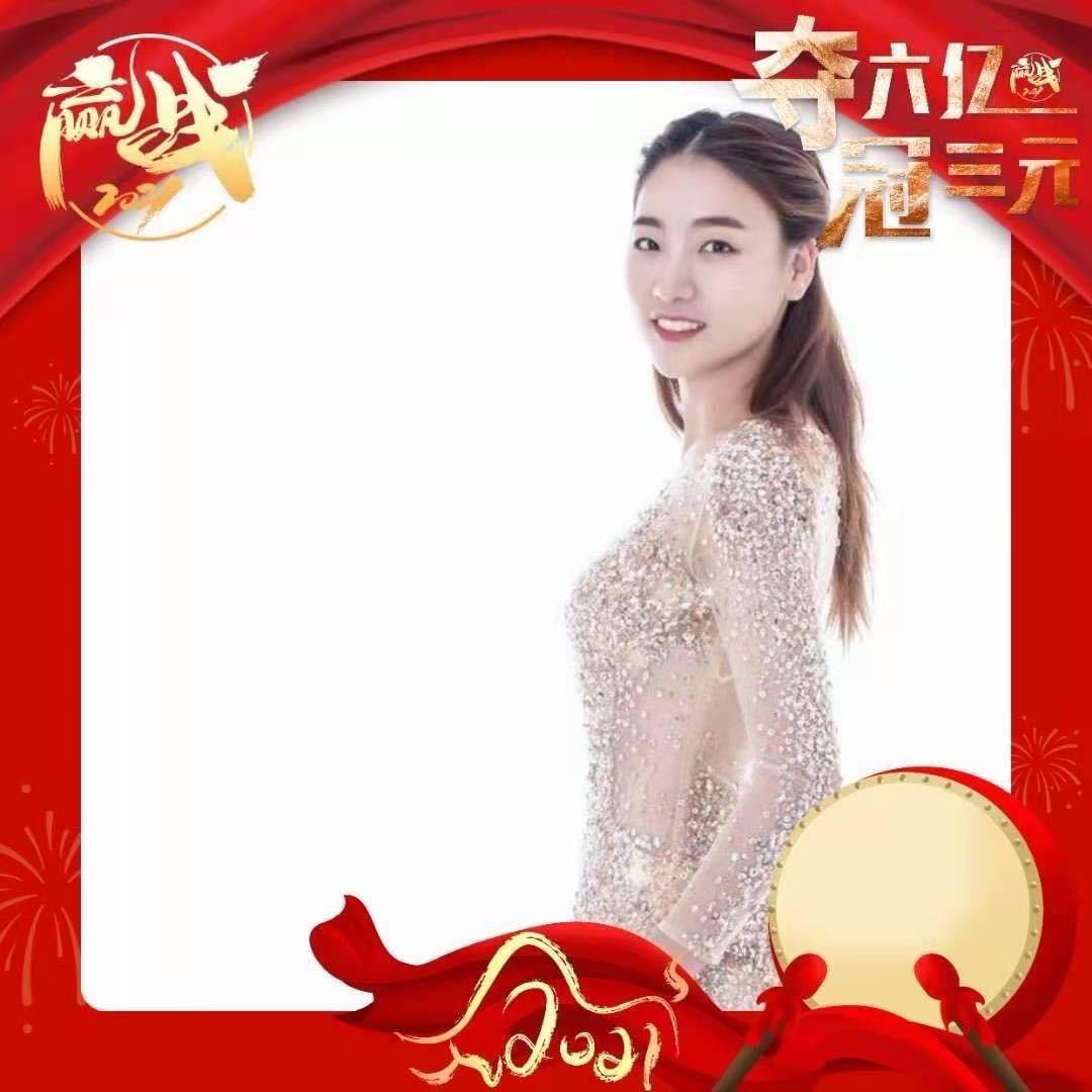 海德尔彩钢翻新漆厂家橘子