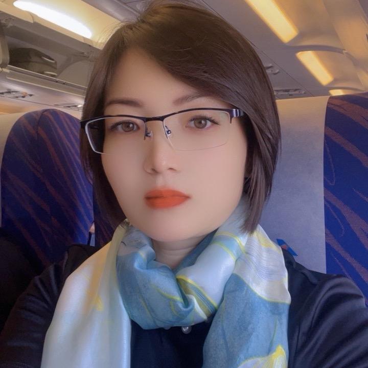 长春暖通展