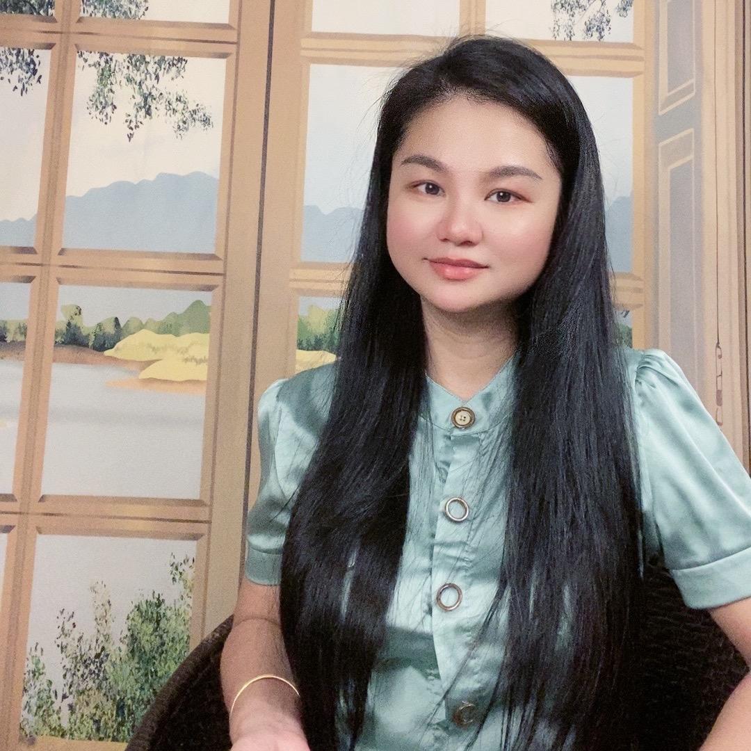 巫姐商行(农产品)