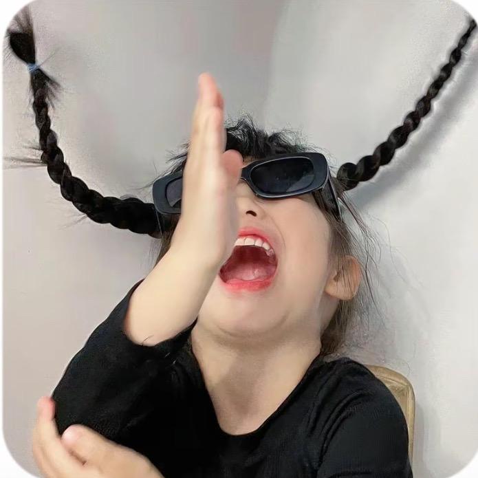 大玉啊