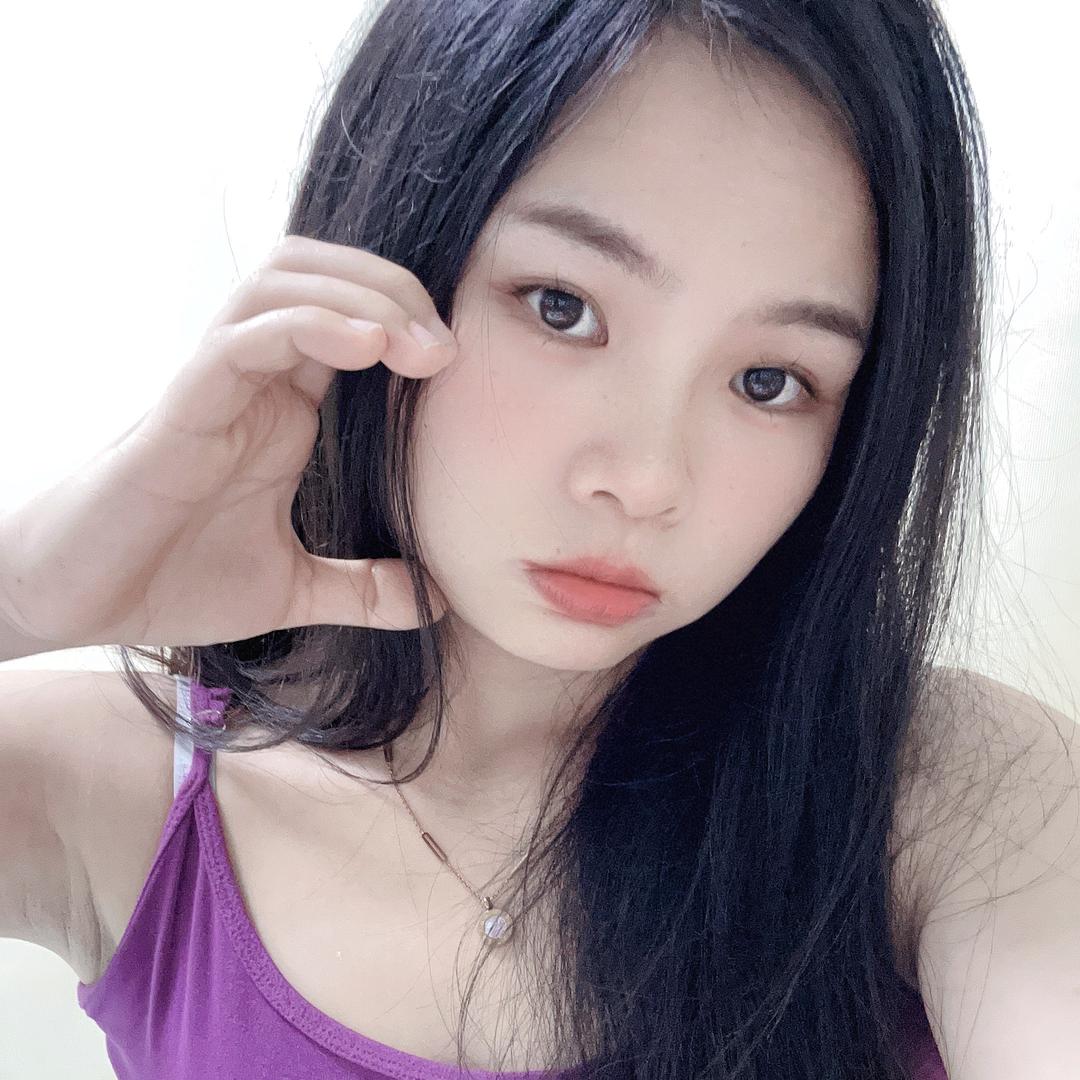 涵熙儿