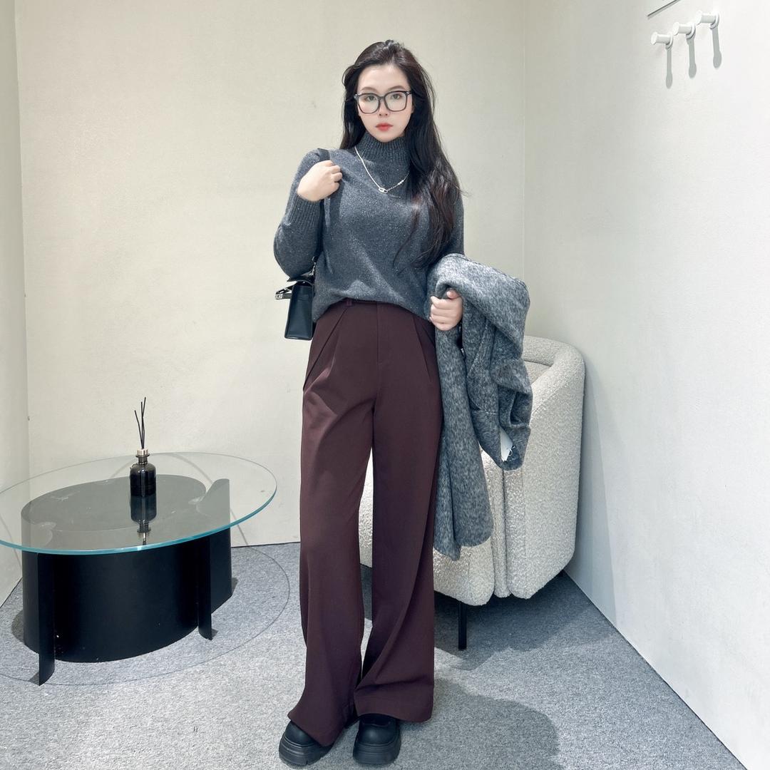 NASEI YEE纳茜怡(蒙自店)专用号