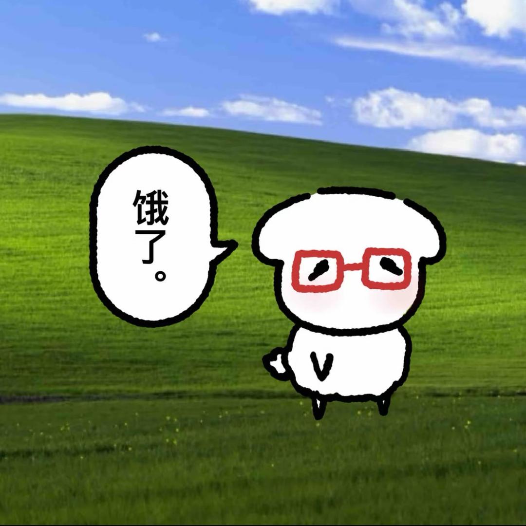 大馋丫头瘦下来好吗