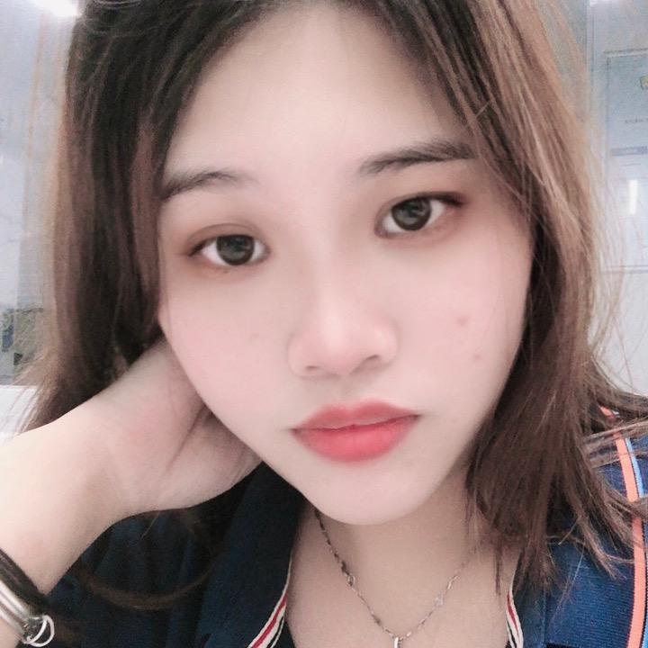 @小吴