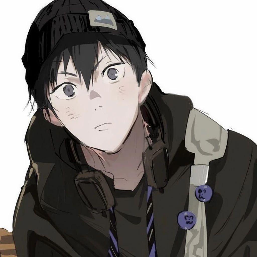 世界顶级退堂鼓演奏家