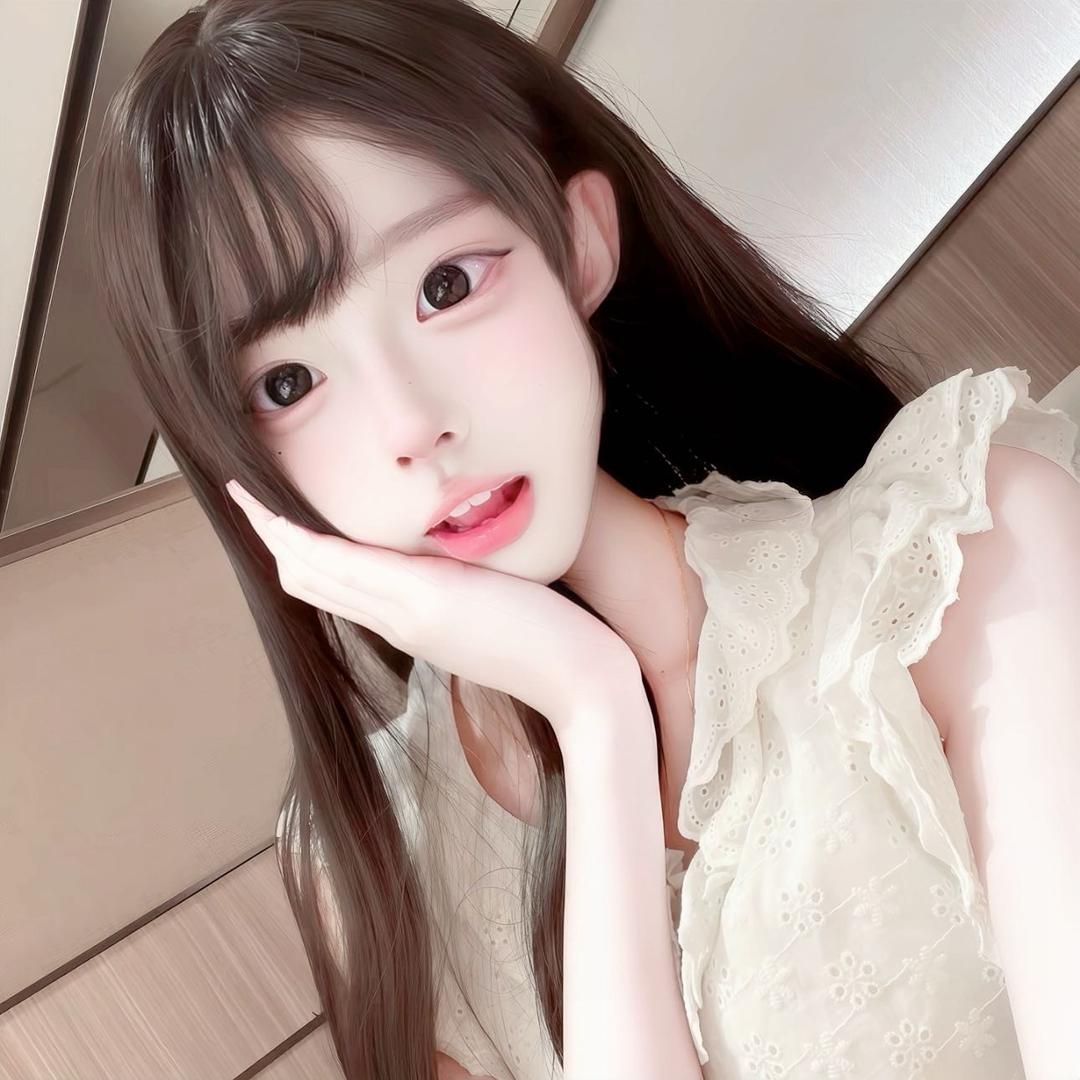 奈奈困