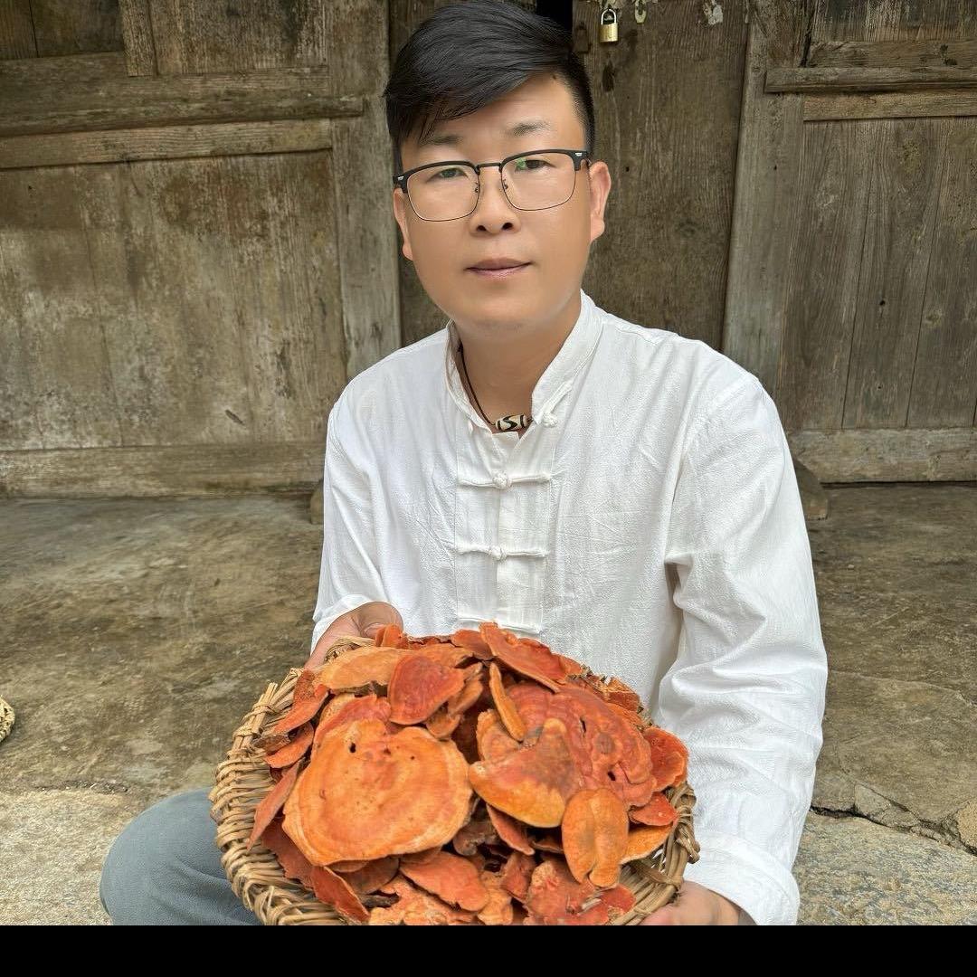 杏林百草堂