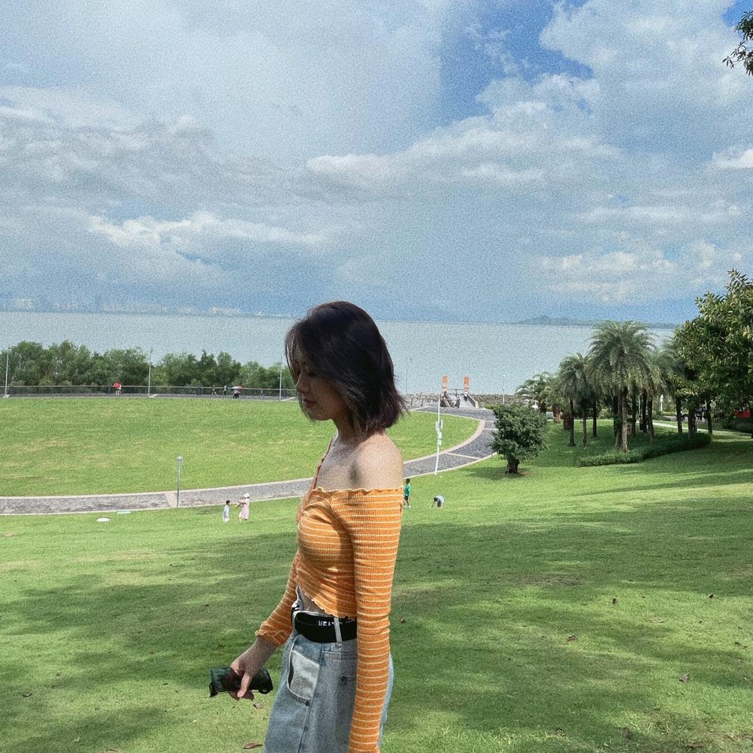 猪宝子退休版@抖音