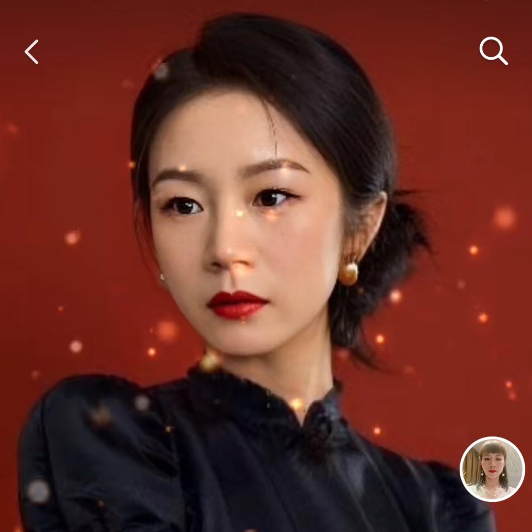 张丽丹
