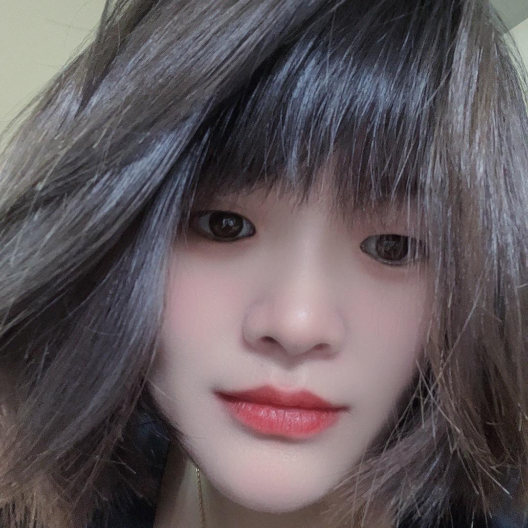 淡意的温柔
