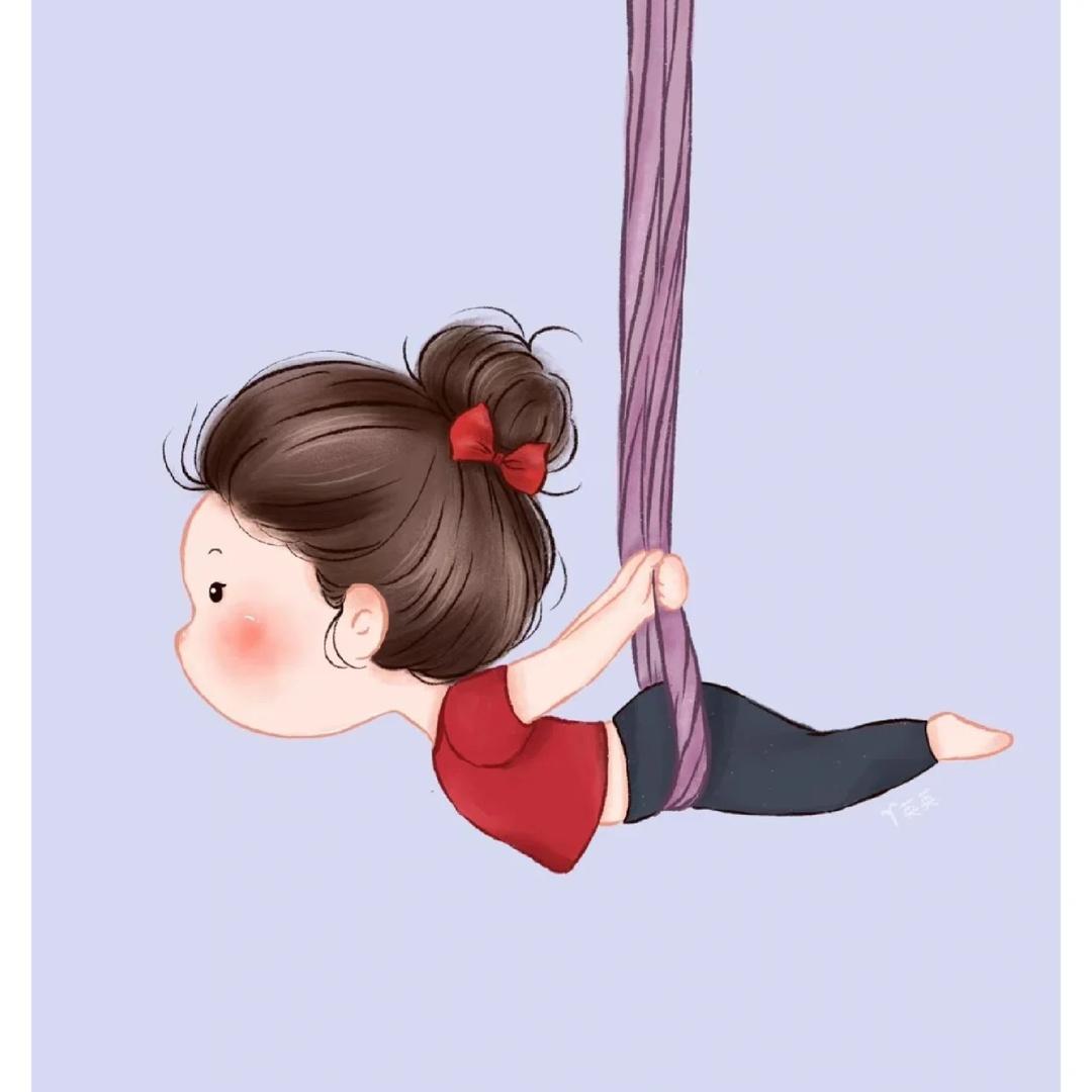 叫我小卢就好🙉🙉